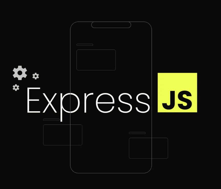 ExpressJs