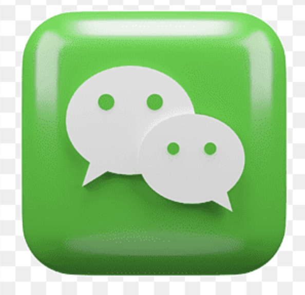 Wechat